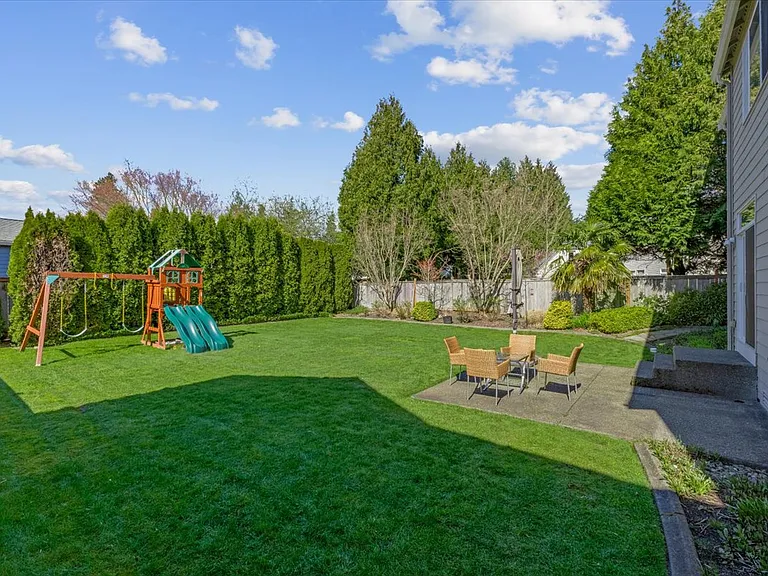 12800 NE 154th St — Photo 43