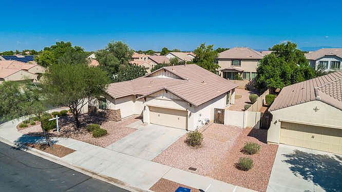 1st image of 14118 W Windrose Dr