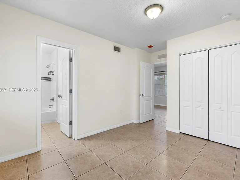 13 S Royal Poinciana Blvd #14 — Photo 14