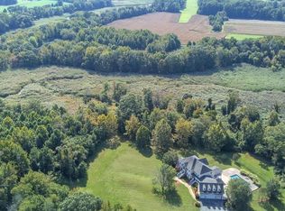 350 E Bay Front Rd, Deale, MD 20751