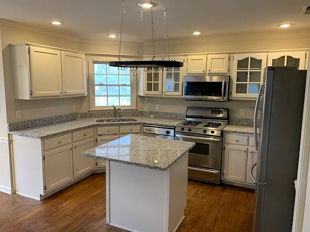 1487 Franklin Dale Cv — Photo 3