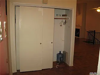 Sold by Laffey Real Estate