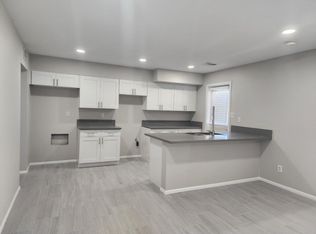 2732 S Dromedary Dr, Tempe, AZ 85282