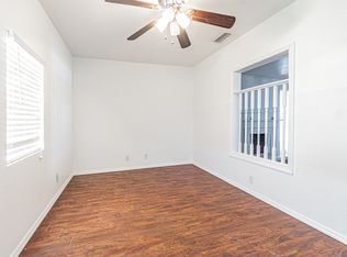 4608 State Highway 60, Plant City, FL 33567