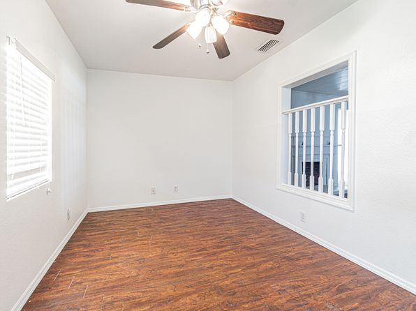 4608 State Highway 60