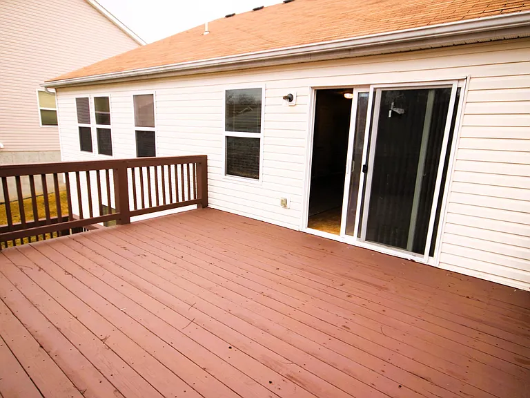 2560 Amber Willow Ct — Photo 19