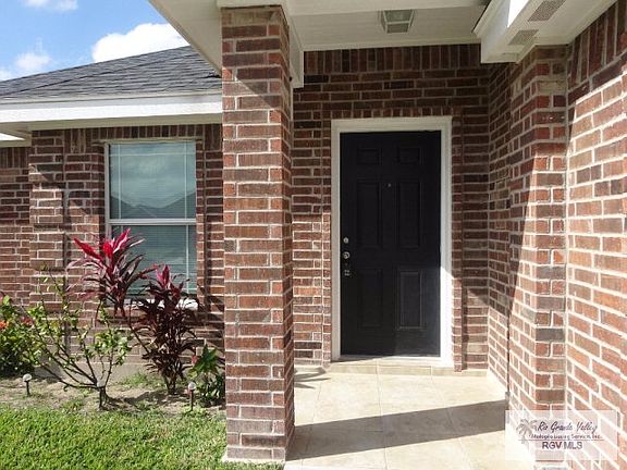 2nd image of 3221 Adams Landing Ave