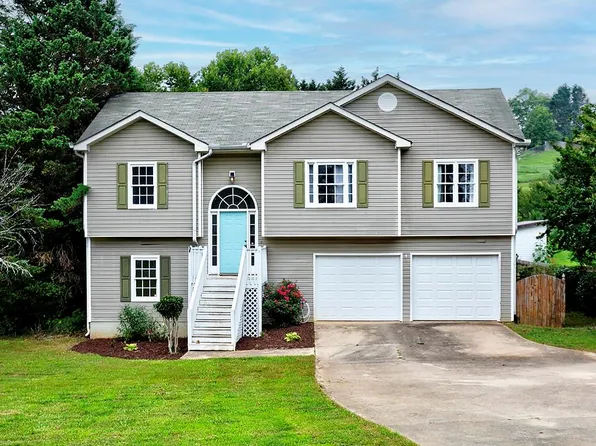 30 Magnolia Ct NE, Rydal, GA 30171