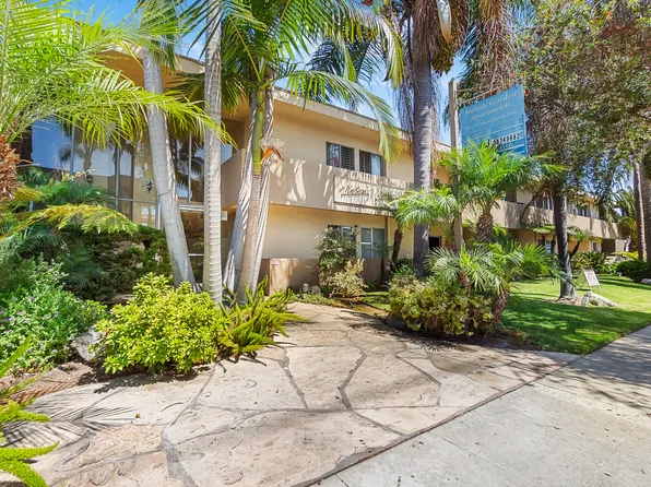 Melody Gardens, 914 N Eucalyptus Ave APT 212, Inglewood, CA 90302
