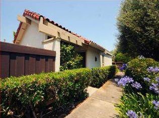 8162 Park Villa Cir, Cupertino, CA