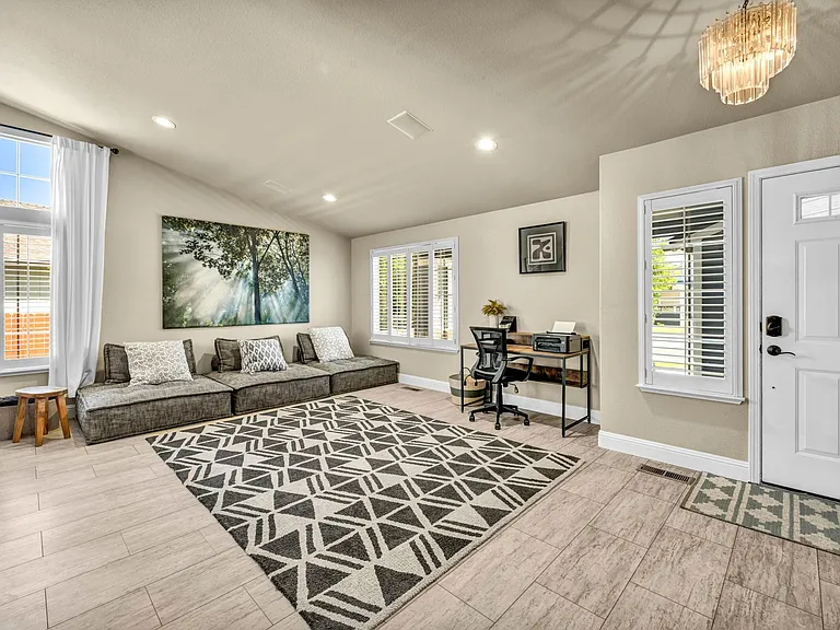 5045 Pradera St — Photo 22