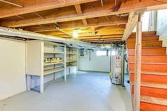7604 Major Ave — Photo 27