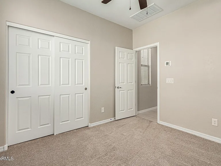 40915 W Agave Rd — Photo 31