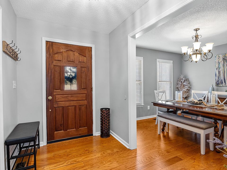 103 Lakewinds Ct, Inman, SC 29349 Zillow