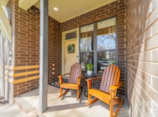 3409 Spencer St, Charlotte, NC