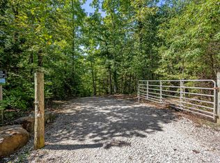 3700 Shoemaker Dr LOT 47, Beattyville, KY 41311
