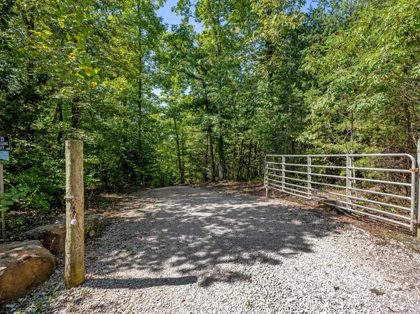 3700 Shoemaker Dr Lot 47, Beattyville, KY 41311
