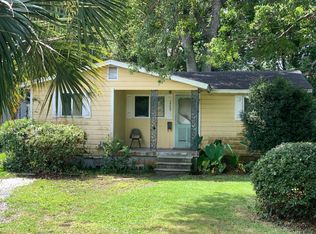 2209 Heriot St, Charleston, SC 29403