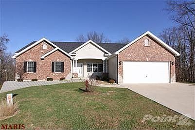 1st image of 204 Saint Joseph Ct