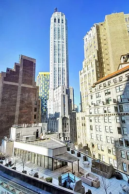 Rented by Douglas Elliman | media 51