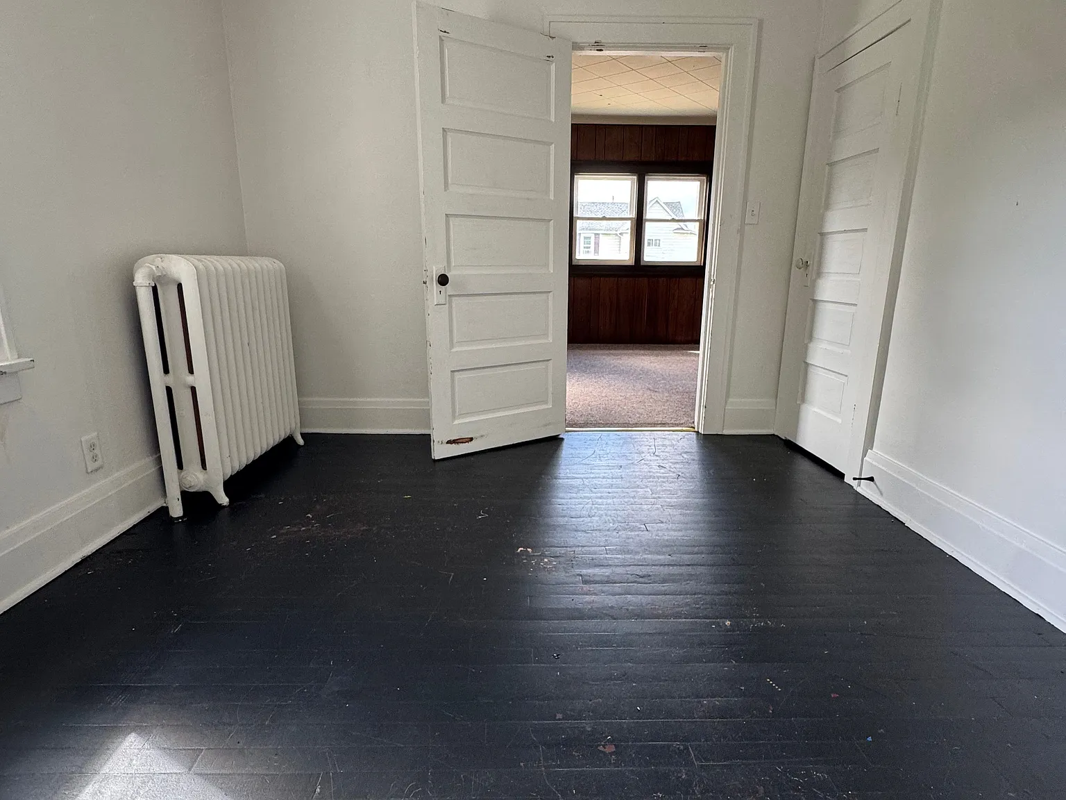 1 bed, $850 — Photo 4