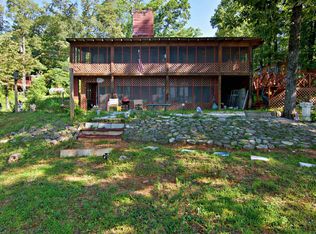 275 Lake Cheohee Rd, Westminster, SC 29686