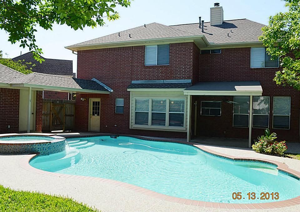 1st image of 2703 Ivy Dell Ct