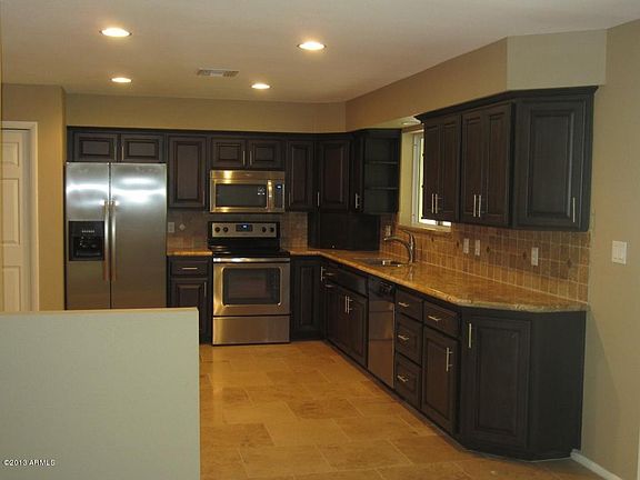 2nd image of 3519 N 85th St