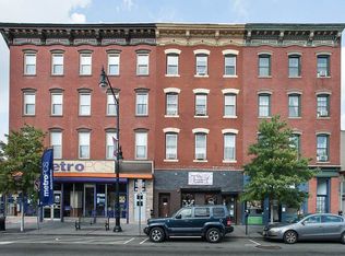 262 Newark Ave #1, Jersey City, NJ 07302