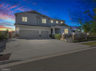 34242 Faircrest St, Murrieta, CA 92563