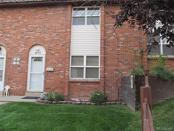 2nd image of 4473 S Lowell Blvd