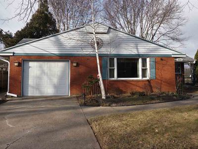 1016 Brookfield Rd, Rockford, IL, 61107