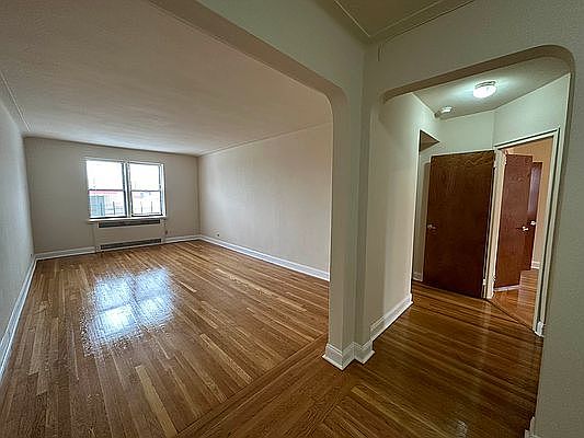 2nd image of 93-40 Queens Blvd #5B