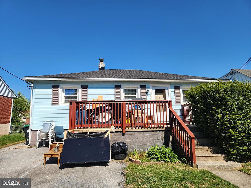 1st image of 130 S Clifton Ave