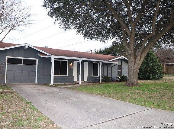 2nd image of 12222 Northledge Dr