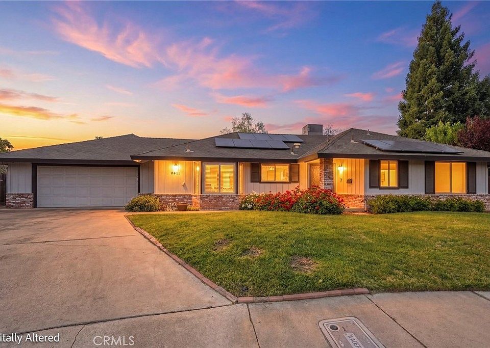 1st image of 2411 Bluegrass Ln