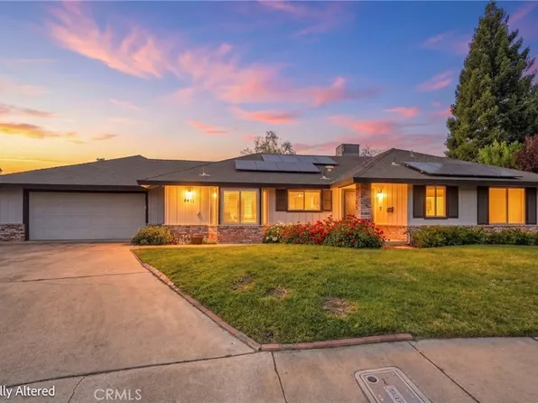 2411 Bluegrass Ln, Merced, CA 95340