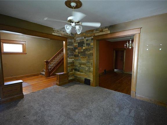 4th image of 1709 S 26th St
