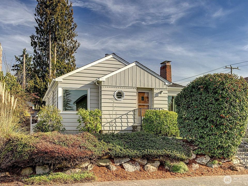 1st image of 8004 22nd Avenue NW