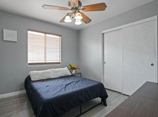 14003 Valley Forge Ct, Fontana, CA 92336