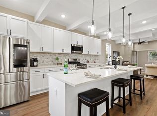 4018 Liberty Heights Ave #2, Gwynn Oak, MD 21207