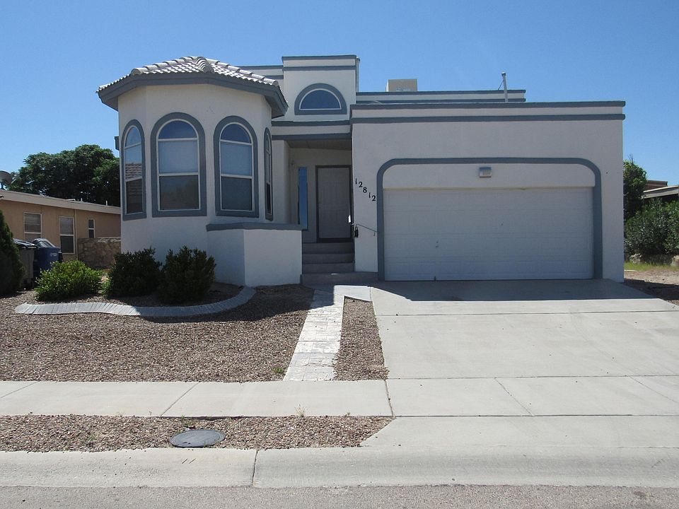 1st image of 12812 Tierra Amanda Ln