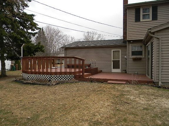 4th image of 4922 Crestbrook Dr