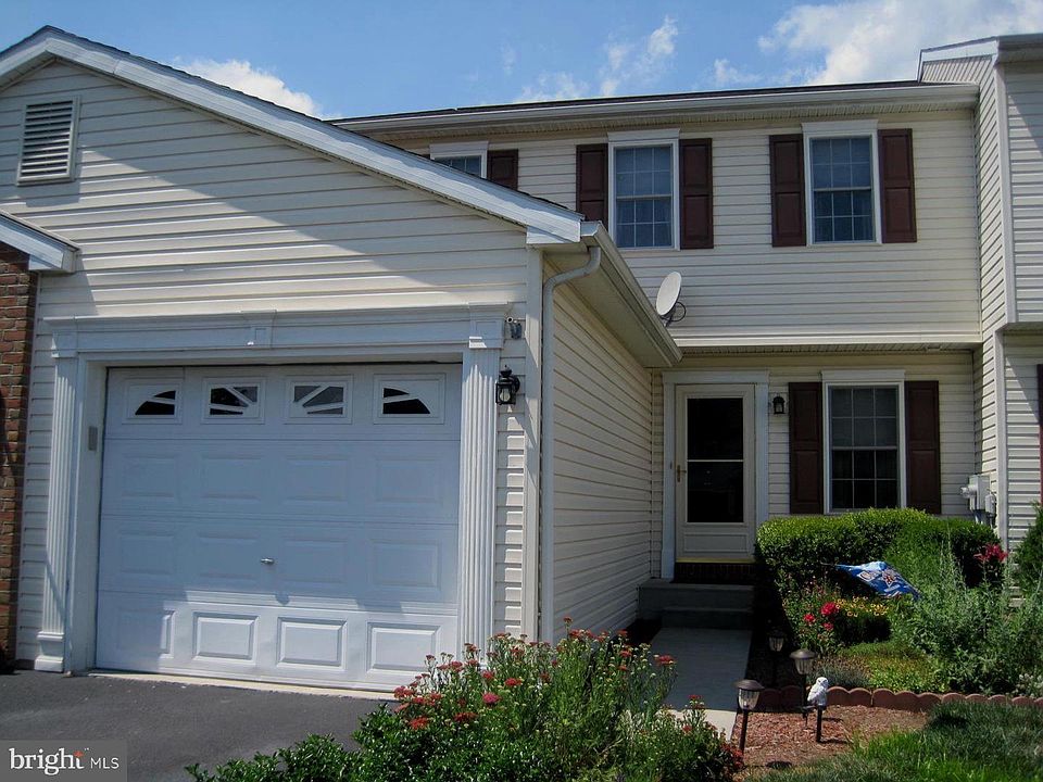 1st image of 327 Lighthouse Dr #L-0033