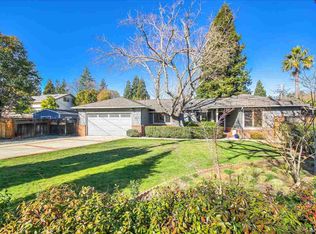 55 Joann Ct, Walnut Creek, CA 94597