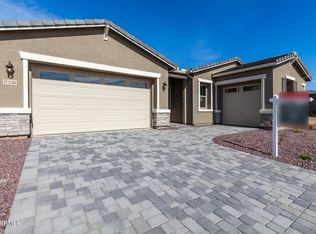 17538 W Lincoln St, Goodyear, AZ 85338