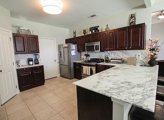5th image of 2724 Ascension Ct