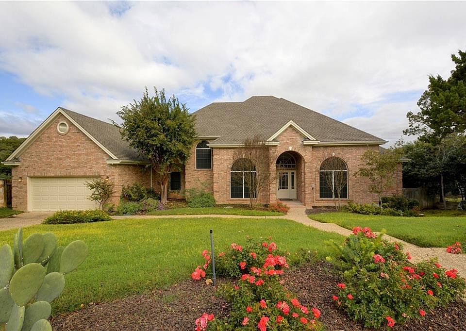 1st image of 6604 Winterberry Dr