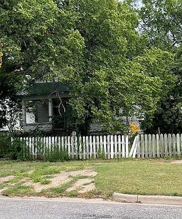 5th image of 307 N New York Ave