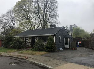 24 Belleau Rd, Salem, MA 01970